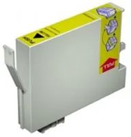 Epson 150 ml - original - Reinigungskassette