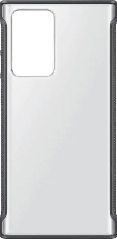 Samsung Clear Protective Cover Galaxy Note 20 Ultra
