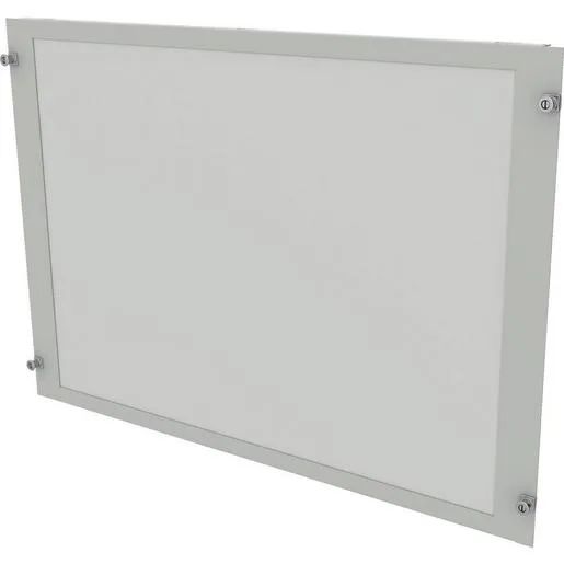 Eaton FRONTPL.M.KUNSTST.EINS.800X500 / EATON PSN-FPP-800/500-BL EP-502248