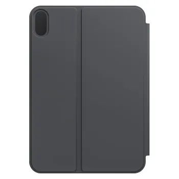 Black Rock 215352 TC Folio iPad MINI 10.2 19/20/21