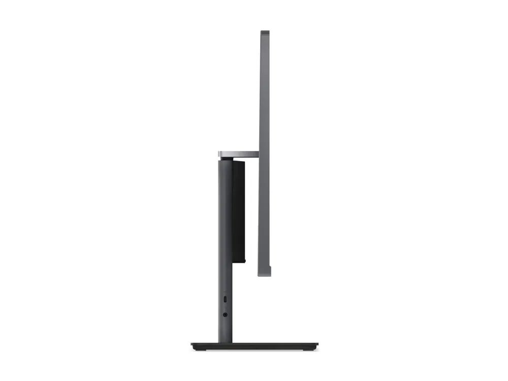 Lenovo ThinkCentre neo 50a 27 Gen 6 LNL 13QF - All-in-One (Komplettlösung)