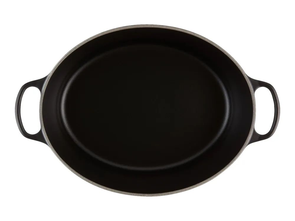 Le Creuset Signature - Kasserolle mit Deckel