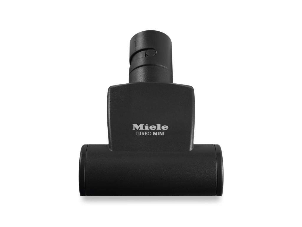 Miele Turbo-Bürste STB101 Turbo Mini