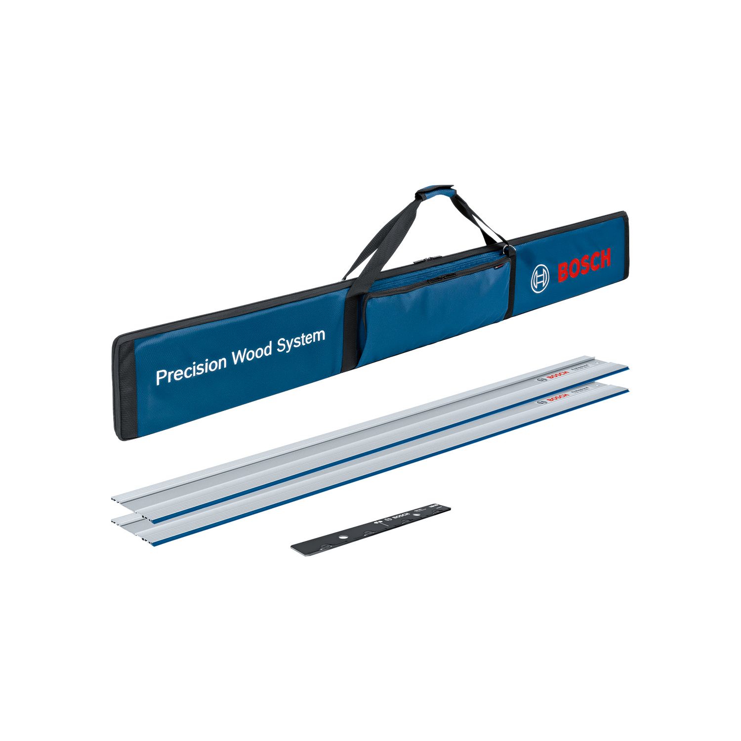 Bosch Professional FSN 1400 + FSN VEL
