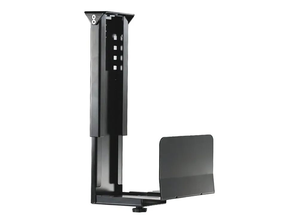 Neomounts CPU-D200 - Befestigungskit (CPU-Halterung)