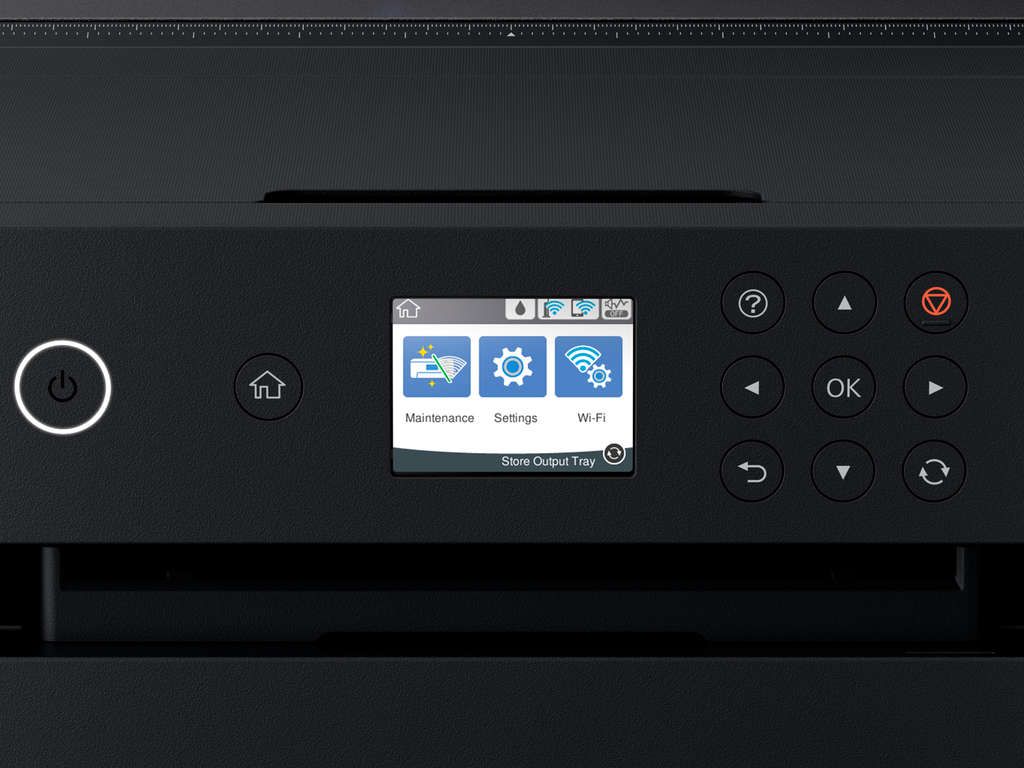 Epson Expression Photo XP-15000