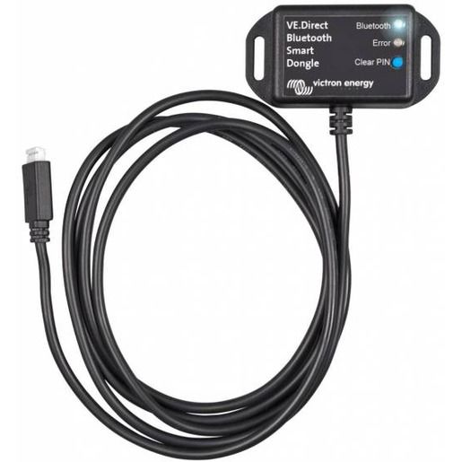 Victron Energy BLUETOOTH SMART DONGLE / VICTRO ASS030536011
