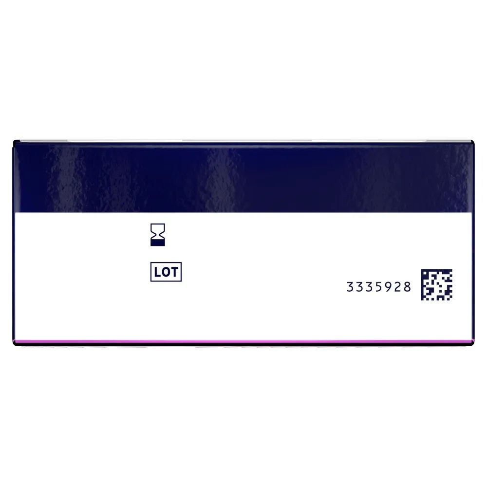 Durex Intensity Extra Feucht 8 Stück