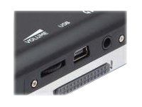 LogiLink Cassette-Player with USB Connector