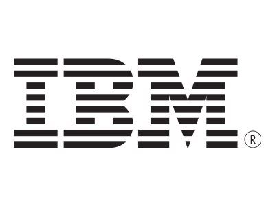 Lenovo IBM TS4300 3U Tape Lib Base - Max 48U