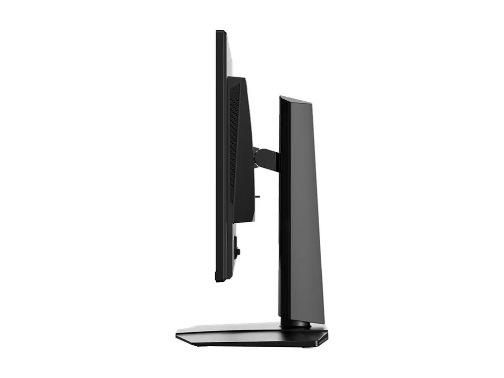 MSI MAG 272QPDE X24 - OLED-Monitor - Gaming - 68.6 cm (27")