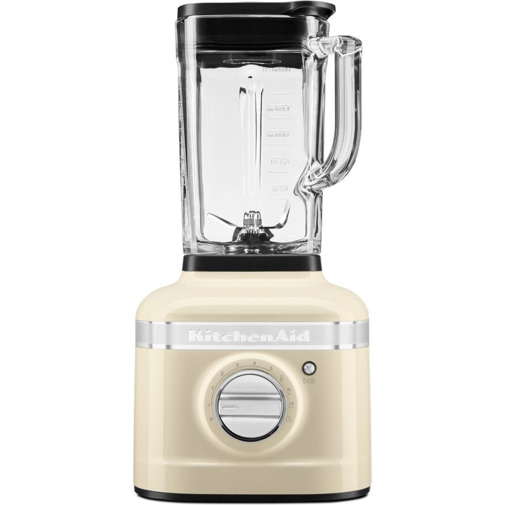 KitchenAid K400 Creme