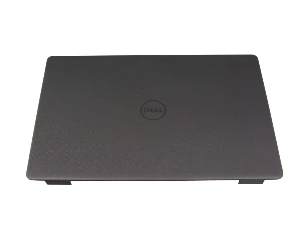 Dell 15.6" LCD back cover assembly for laptops