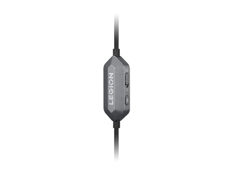 Lenovo Legion E510 - Ohrhörer mit Mikrofon