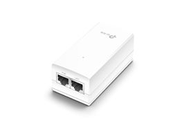 TP-LINK TL-POE2412G V1 - Power Injector - 12 Watt