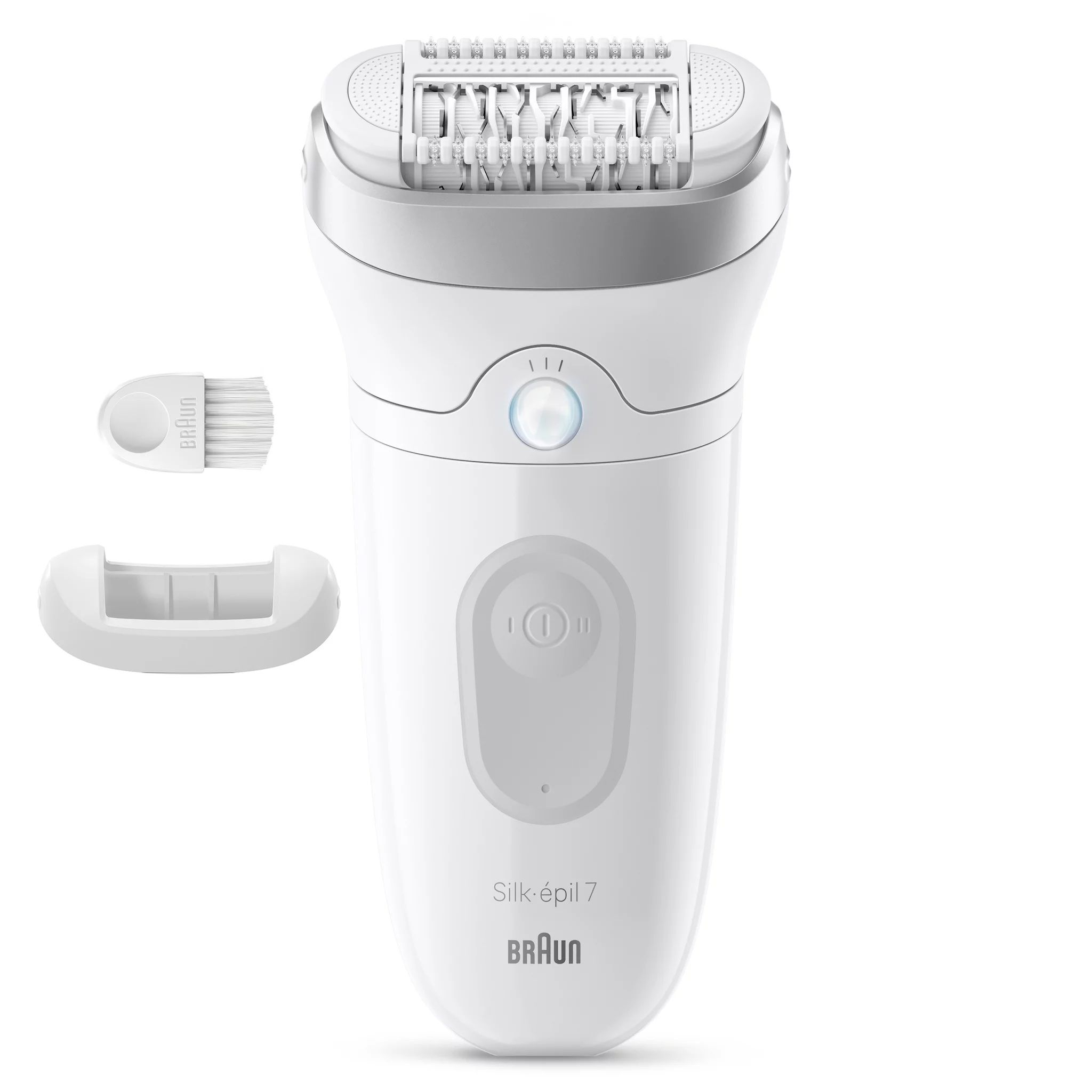 Braun Silk-épil 7 SE7-011