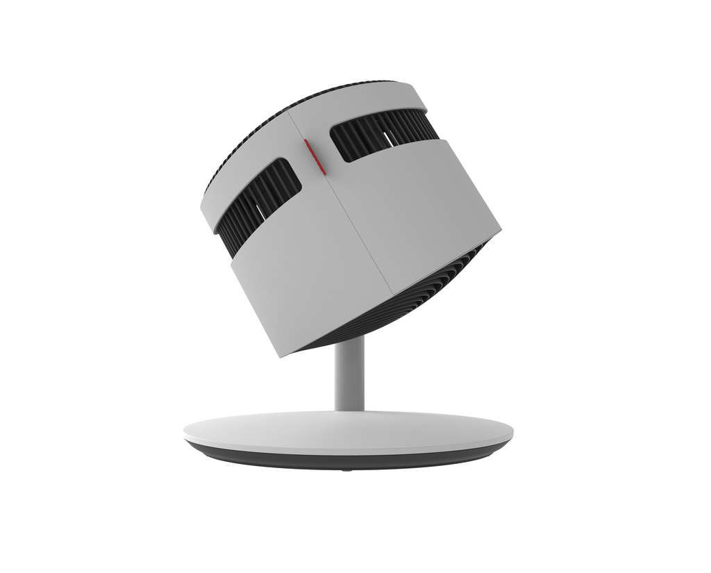 Boneco Fan F210, Weiß
