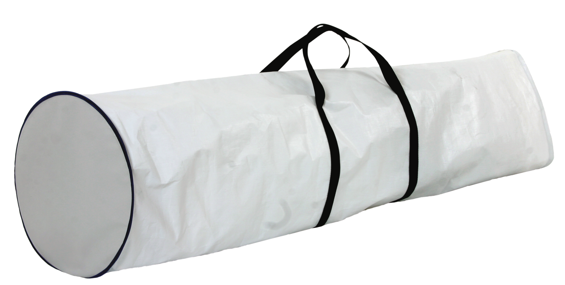 Hindermann Gestänge-Packsack 23 x 140 cm