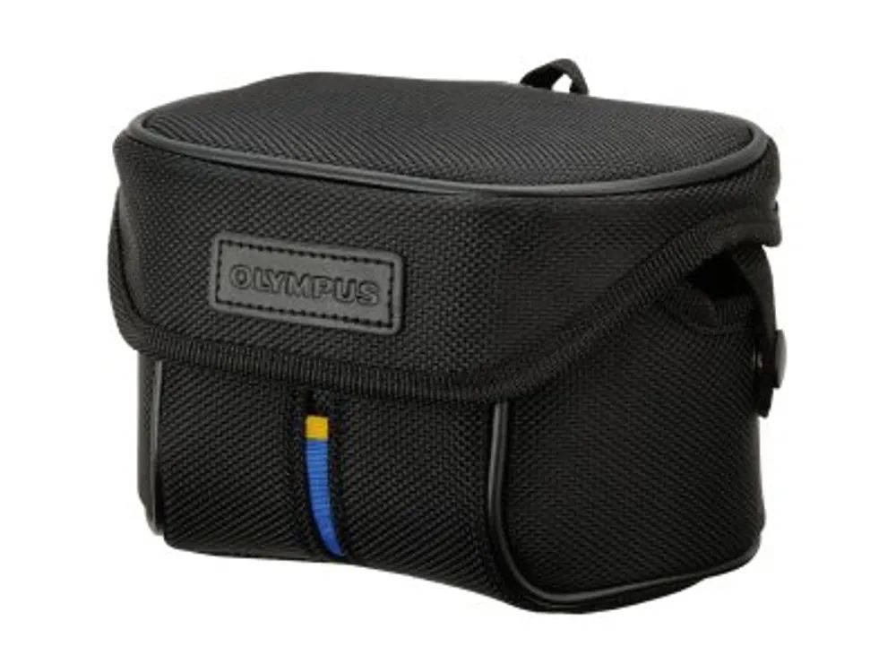 Olympus CS-44SF - Tasche für Kamera / Objektiv