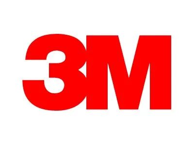 3M Bright Screen Privacy Filters for Laptops