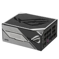 ASUS ROG ROG Thor Platinum III - Netzteil (intern)