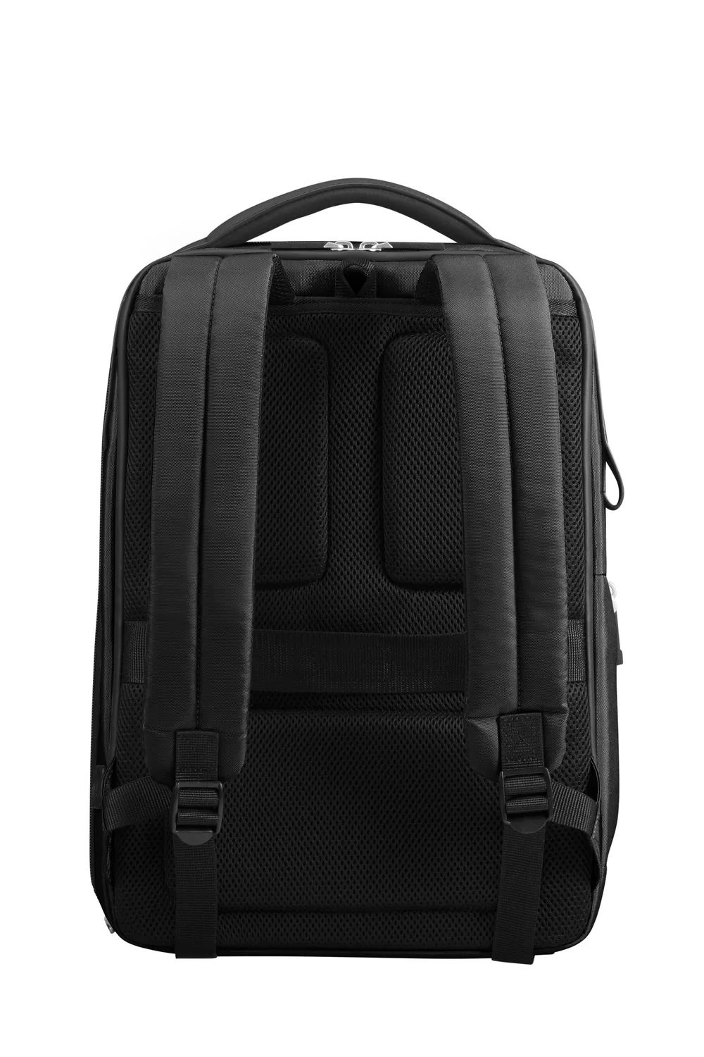 SAMSONITE LITEPOINT LAPT. BACKPACK 15.6", BLACK