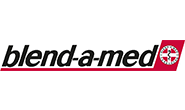 blend-a-med