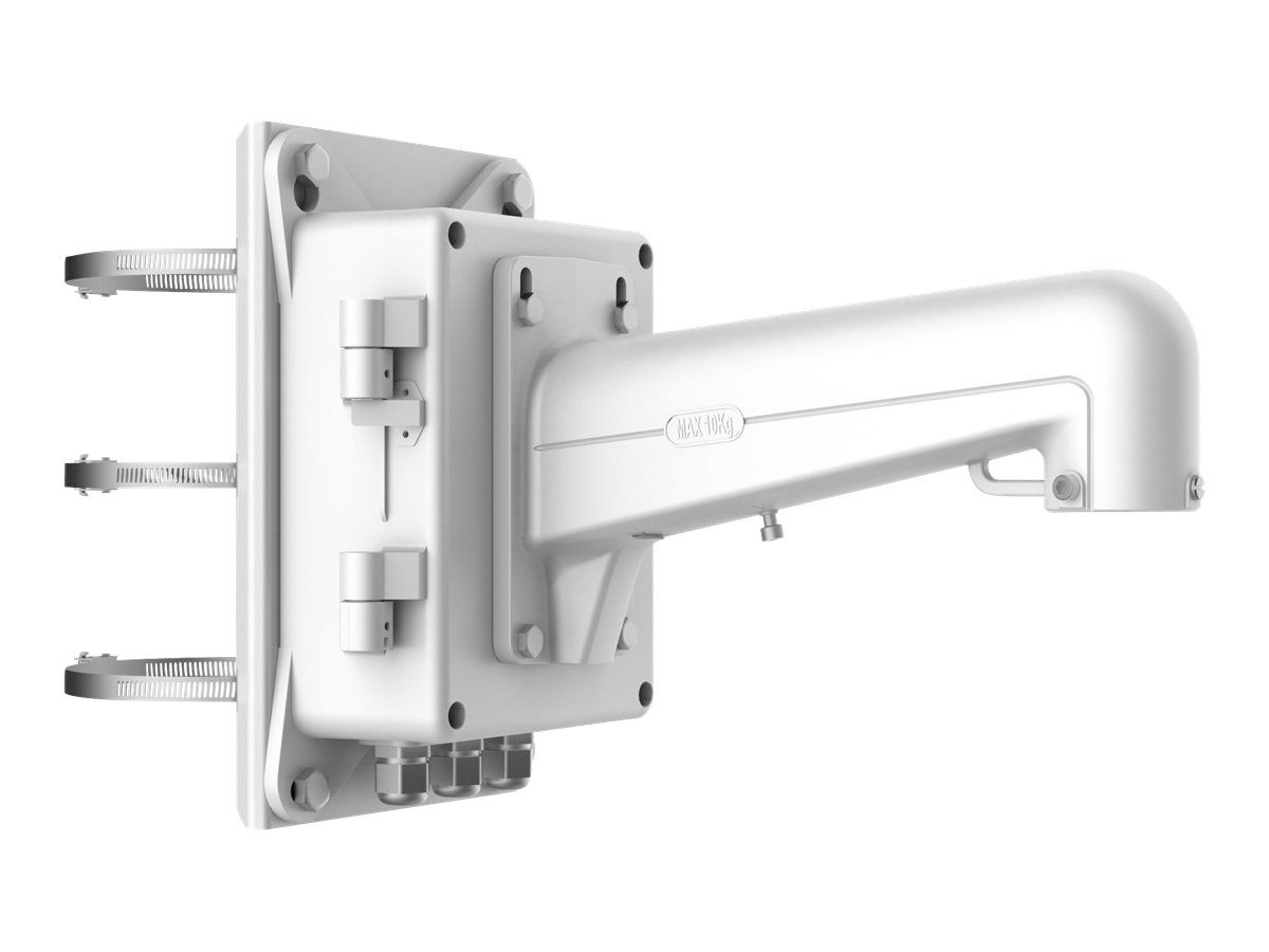 LevelOne CAS-7335 - Halterung für Kameramontage