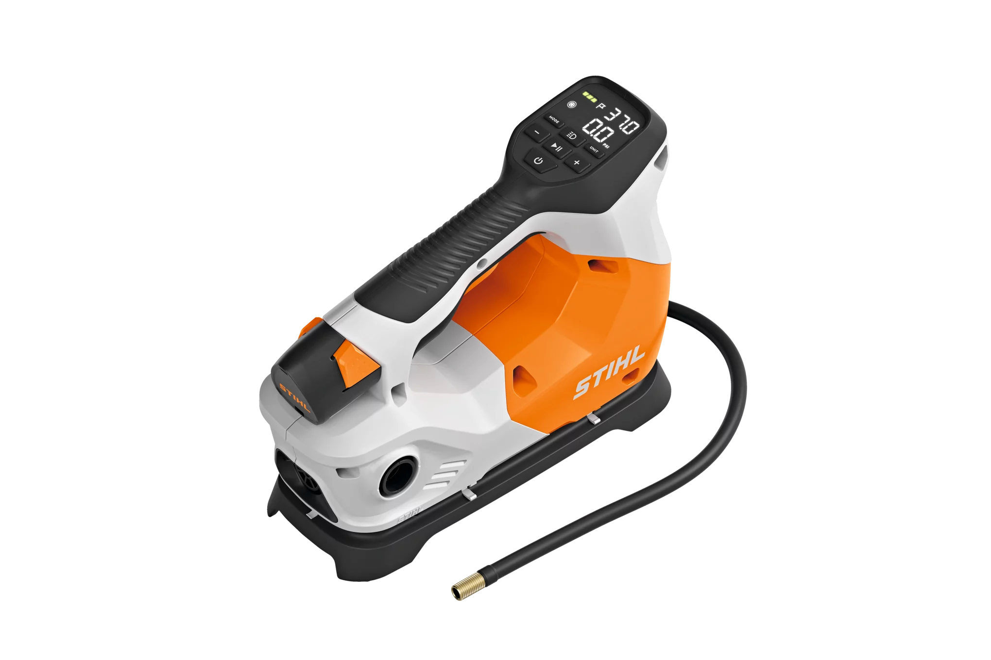 STIHL KOA 20.0