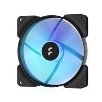 Fractal Design Aspect 14 RGB PWM - Gehäuselüfter