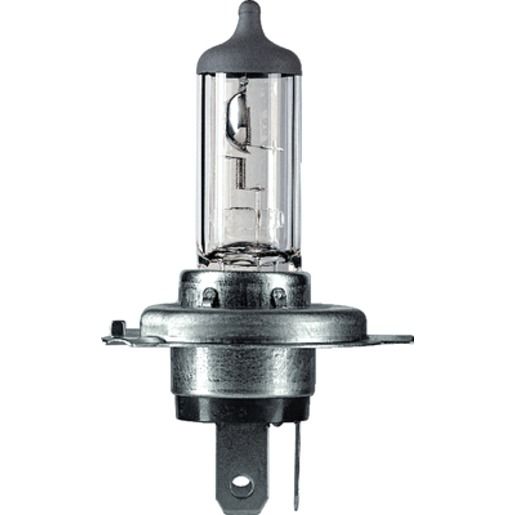 Osram AUTOLAMPE 12V 60/55W / OSRAM 64193 H4 4050300001470