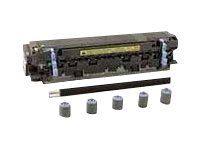 HP 220-volt User Maintenance Kit - (220 V) - Wartungskit