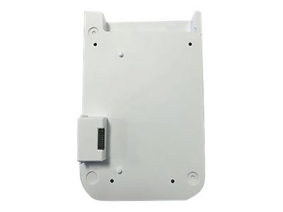 Brother PA-BU-001 - Drucker-Batterie Lithium-Ionen