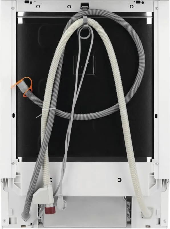 AEG KESD7315L
