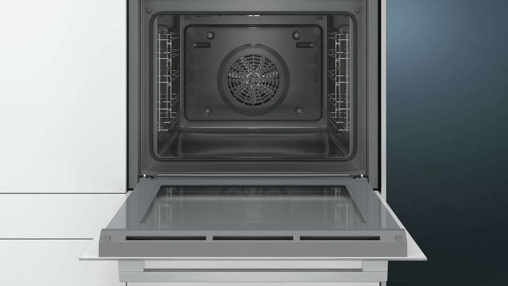 Siemens HB517ABW0