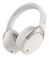 Edifier W830NB Bluetooth Headset sand white retail - Headset - 40 KHz