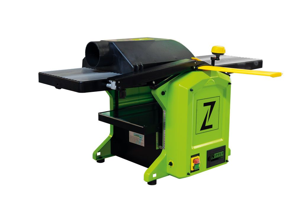 Zipper ZI-HB305