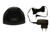 Alcatel Lucent Desktop Charger - Ladeständer
