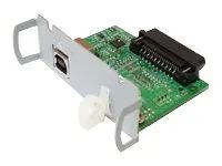 Star Micronics Star IFBD-HU07 - USB-Adapter - USB - für Star