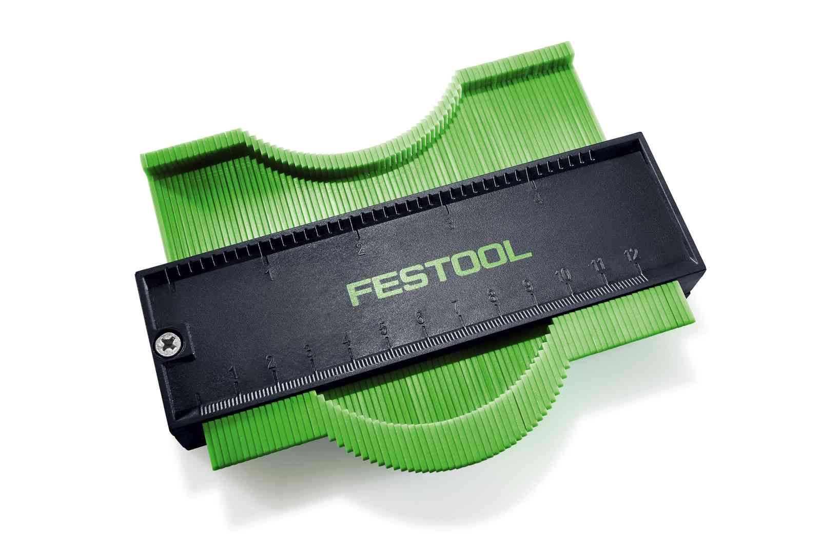 Festool KTL-FZ FT1