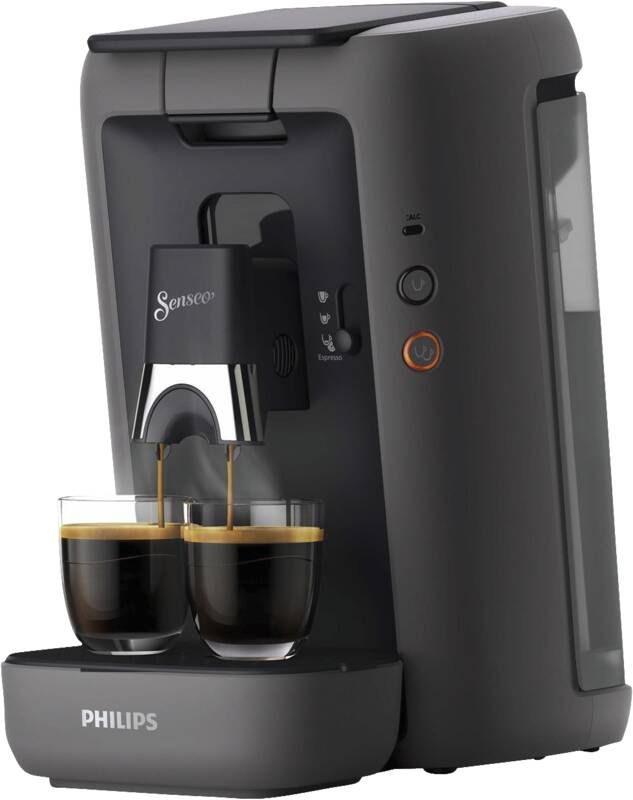 Philips Kaffeepadautomat SENSEO® CSA260/50