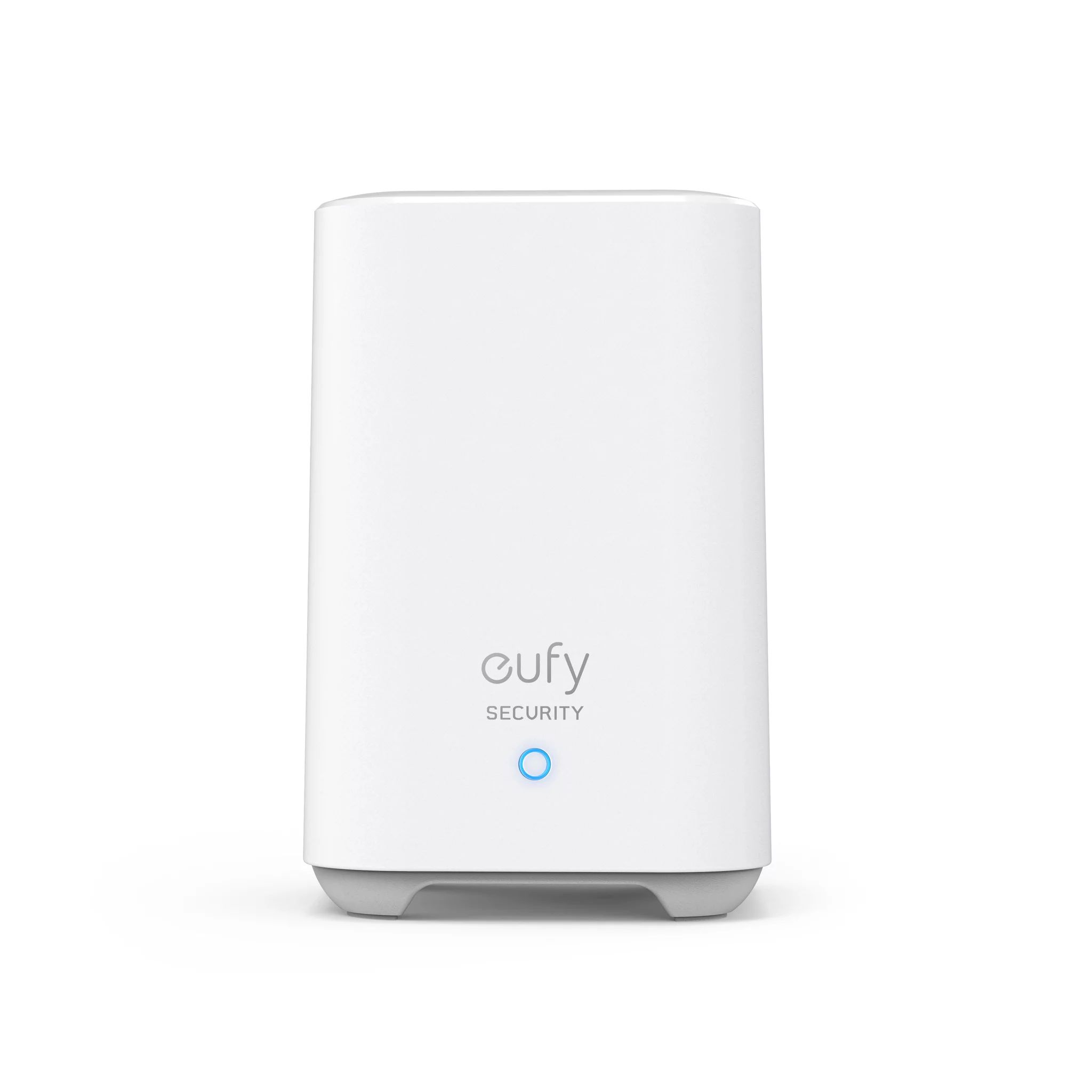 eufy 5-teiliges Smart Home Set