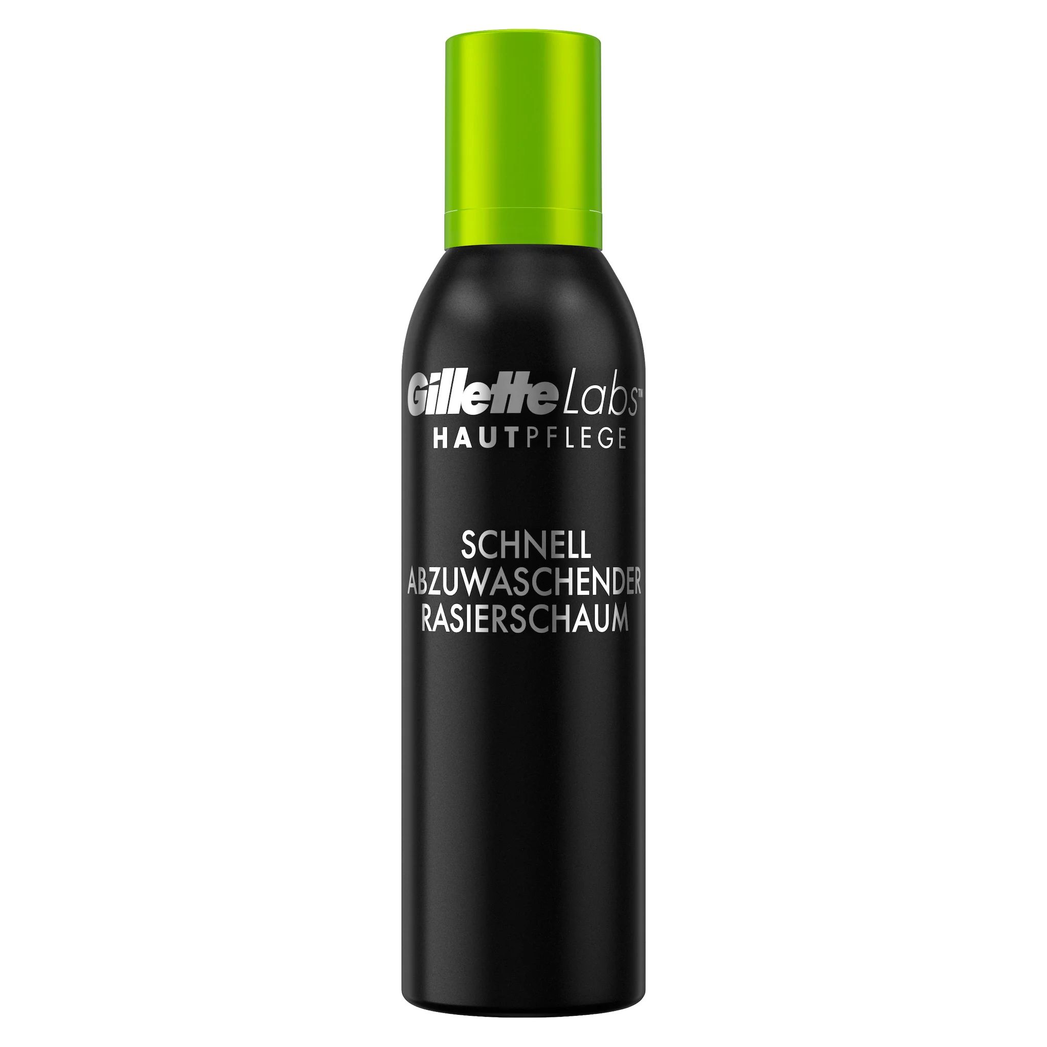 Gillette Labs Rasierschaum 240 ml