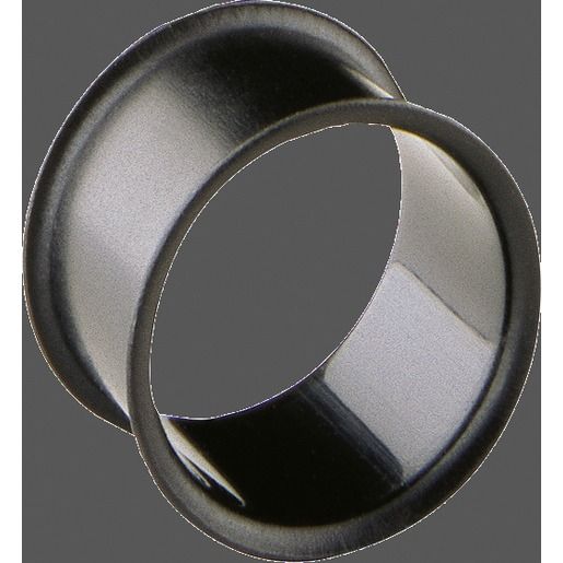 Siemens NEOZED-PASSEINSATZ D02 35A / SIEMEN 5SH5035