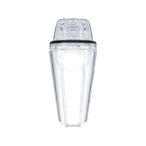 Zumtobel FR-WANNENLEU.LED EVG PM MB / ZUMTOB AMPHIBIA L 4600-840 42929160