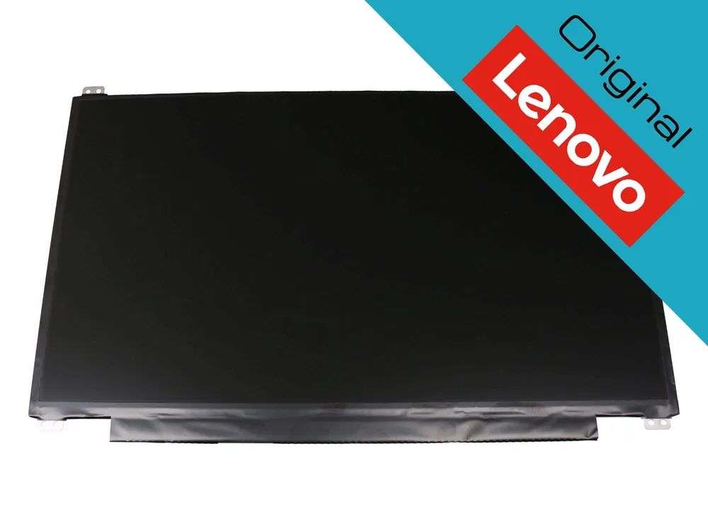 Lenovo 01HY592 - Anzeige - 33,8 cm (13.3 Zoll) - Full HD - Lenovo
