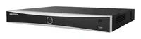 Hikvision Netzwerk-Recorder 16 Ch. DS-7616NXI-I2/VPro mit KI