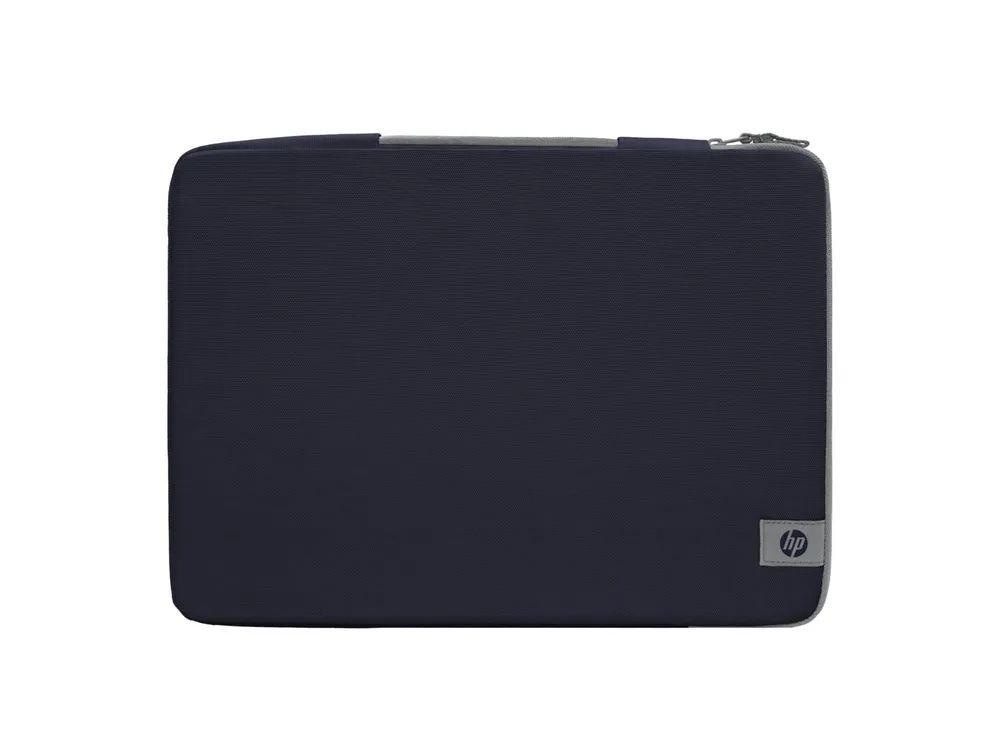 HP Protective - Notebook-Hülle - 35.8 cm - 13" Atmosphärisches Blau
