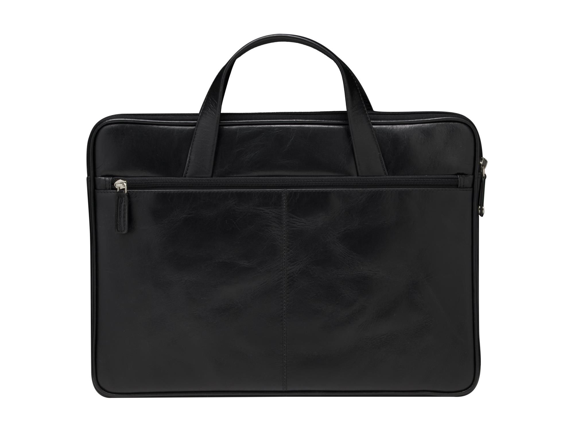 dbramante1928 Silkeborg - Notebook-Tasche - 2. Generation - 38.1 cm (15")