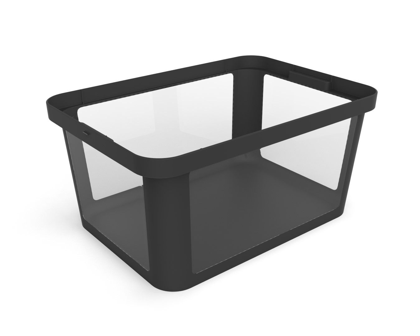 Rotho Box 45 l ALBRIS